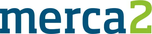 Merca2