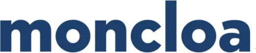 Moncloa.com