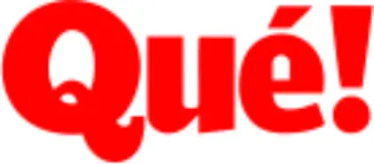 Qué!