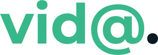 Vida.es