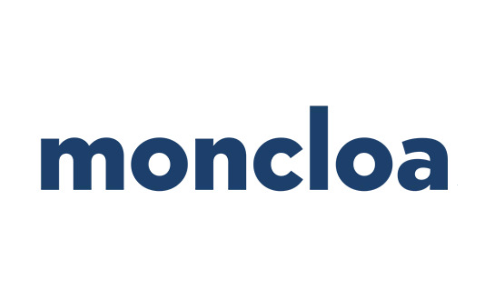 moncloa.com